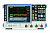 Цифровой осциллограф R&S RTO1022
