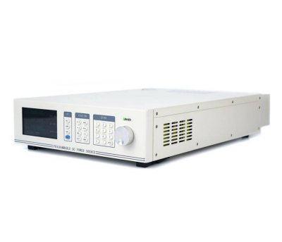 Источник питания VERDO PP1708