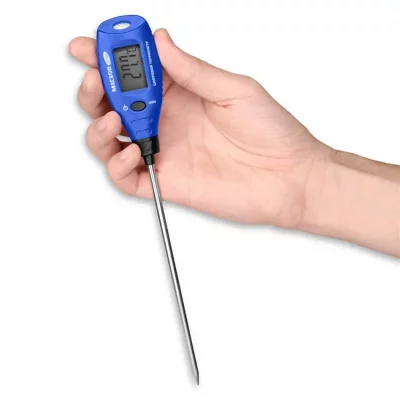 Термометр МЕГЕОН 26500