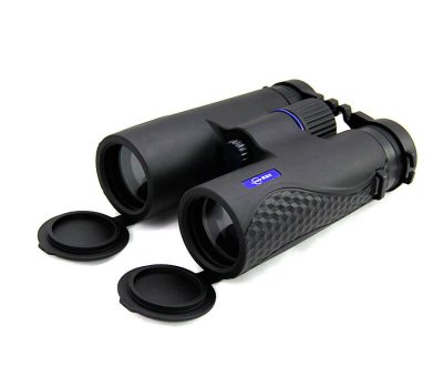 Бинокль 10-42