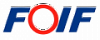 FOIF (Fuzhou Optoelectronic Instrument Factory)