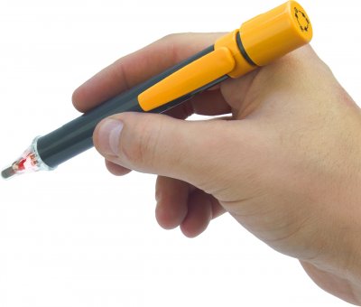 Бесконтактный фазоуказатель МЕГЕОН 55003